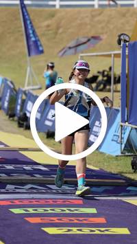 BIB:  <button type="button" onclick="openModal(27409369)" class="btn btn-primary btn-sm float-right" data-toggle="modal" data-target=".modal-high-quality">
                <i class="fa fa-download"></i> Download
                </button>